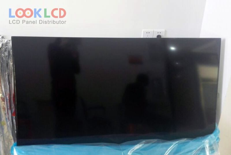 V580DK2-KS1 Rev.C8